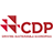 Certificação CDP HL-0001