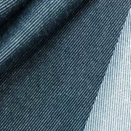 CORDURA® Durable Fabric