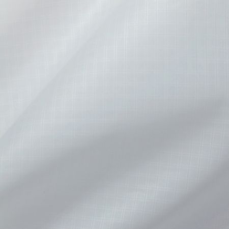 DL1253PS-3_Diseñado para la élite: Conchas ultraligeras de 10-40D que reducen el peso de la mochila sin comprometer la durabilidad alpina