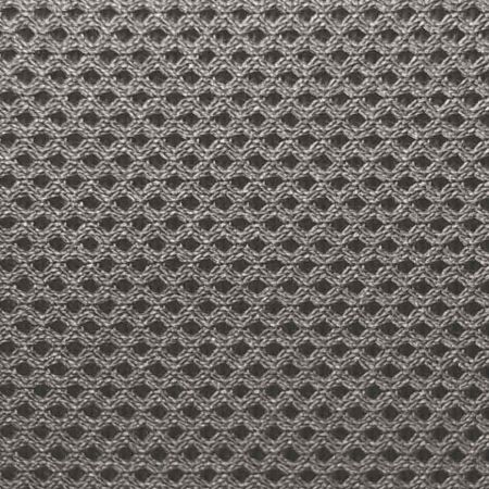 リサイクル3M撥水再ポリエステルスペーサーメッシュ