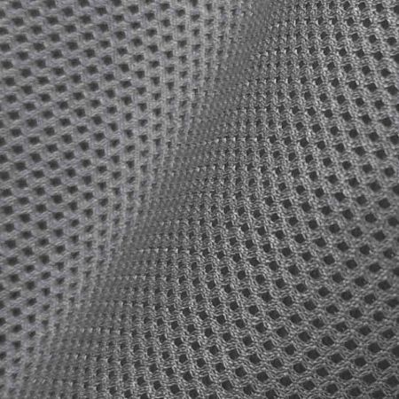 リサイクル3M撥水再ポリエステルスペーサーメッシュ