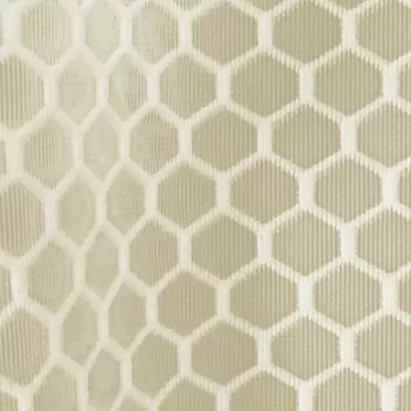 リサイクル機能性3Dスペーサーメッシュ_DT380-2R