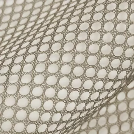 Doped Dyed Lightweight Mesh