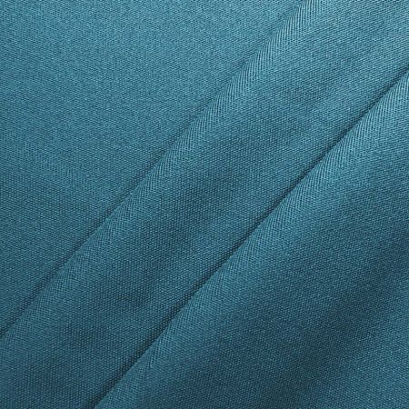 Recycled knitted thin spacer mesh , 100% rePolyester ,thickness1.0mm, lightweight