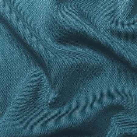 Recycled knitted thin spacer mesh , 100% rePolyester ,thickness1.0mm, lightweight