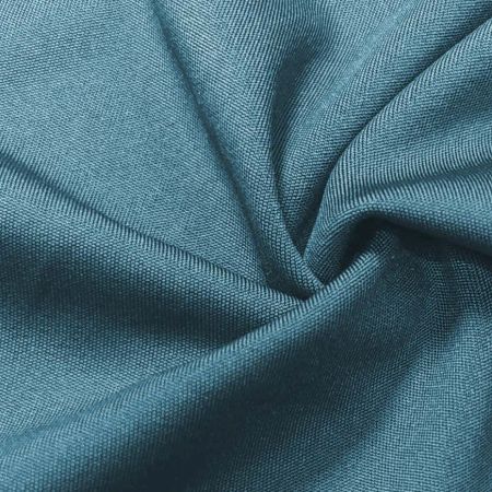 Recycled knitted thin spacer mesh , 100% rePolyester ,thickness1.0mm, lightweight