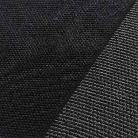 High Abrasion Resistant Stretch Fabric - Stretch Fabric, Made in Taiwan  Textile Fabric Manufacturer with ESG Reports