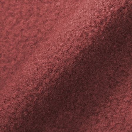 HL-AYD4228- Vải Fleece dệt kim sợi phân hủy được thân thiện với môi trường Celys-83% polyester phân hủy được CELYS 32S, 17% polyester tái chế 75D/72F