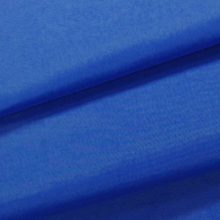 A lightweight woven fabric that combines heat storage, antibacterial, down proof, and water repellency.