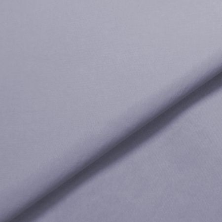 A lightweight woven fabric that combines heat storage, antibacterial, down proof, and water repellency.