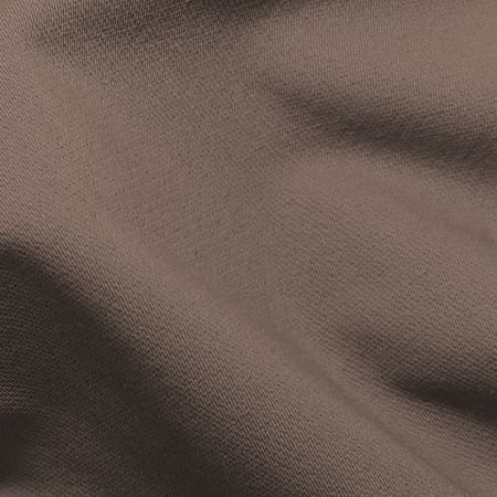 Weich und langlebig, knitterfrei und pflegeleicht, stilvoll und praktisch, warm und bequem