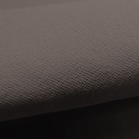 Weich und langlebig, knitterfrei und pflegeleicht, stilvoll und praktisch, warm und bequem