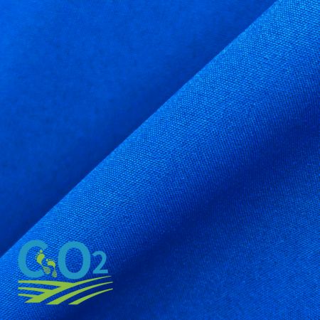 HL14-030 Softshell