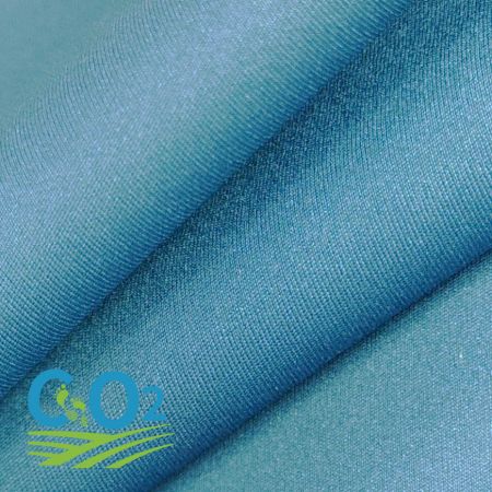 HL17BL20DS-Rimani flessibile e caldo tessuto softshell a 3 strati