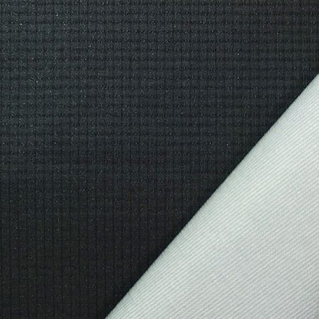 Tecido Externo Ultralight 7–20D Que Mantém Seco, Confortável e Pronto para Qualquer Clima.