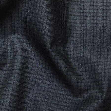 Tecido Externo Ultralight 7–20D Que Mantém Seco, Confortável e Pronto para Qualquer Clima.