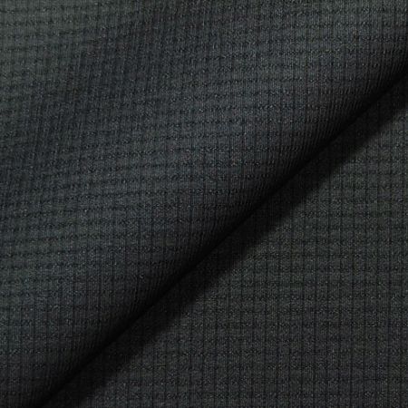 Tecido Externo Ultralight 7–20D de Alto Desempenho Oferecendo Proteção Impermeável e Superior Respirabilidade