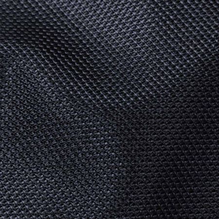 HL21IM0558 là loại vải dệt kim dọc bền được làm bằng polyester 75D và 100D