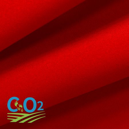 HL22-5020 softshell