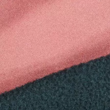 Softshell thermique en stretch mécanique_HL2210PF120