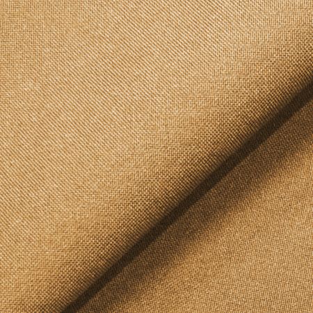 Softshell riciclato multi-funzionale-HL2210PF121