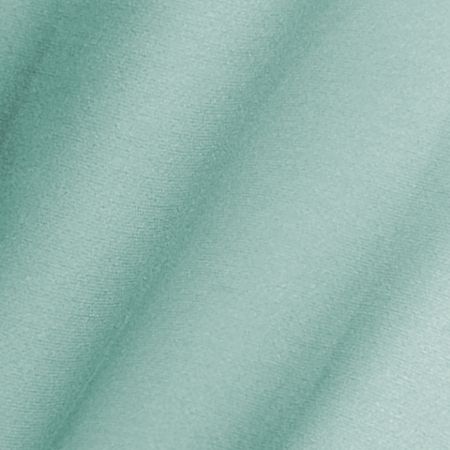 Softshell Termico Stretch Meccanico_HL2210PF124