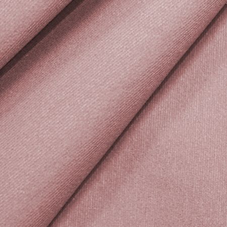 Softshell Termico Stretch Meccanico_HL2210PF124