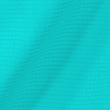 Recycled wrap knit mesh fabric - HL2210PF127