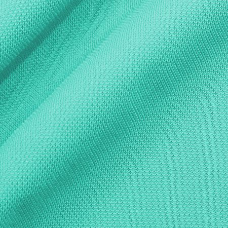 Recycelter Wrap-Knit-Mesh-Stoff - HL2210PF135