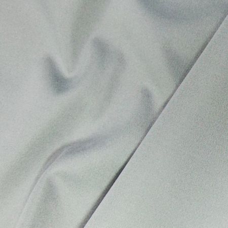 HL2210PF138 Water Repellent Breathable Fabric