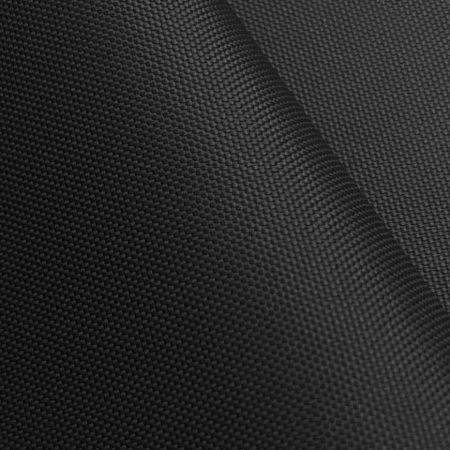 HL22IT0780_Tkaniny w kolorze Black są używane do markiz, daszków, pergoli i zewnętrznych pokryć.