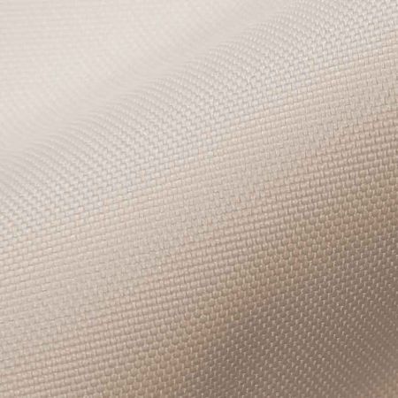 HL22IT0780_Vải Hồng Thì Thầm được sử dụng cho Mái hiên, Mái che, Sân hiên và các vật phẩm che nắng ngoài trời.