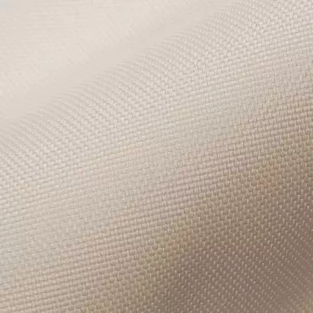 HL22IT0780_ウィスパーピンクファブリックは、シェードファブリック、キャノピー、パーゴラ、屋外カバーに使用されています。