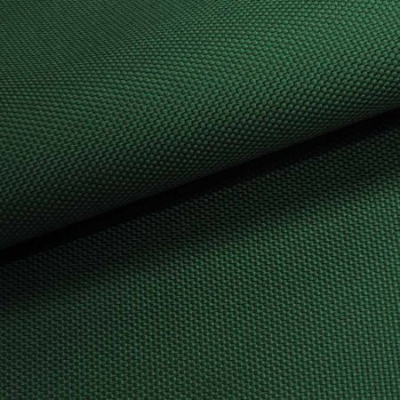 HL22IT0780_Telas Verde Ultramar se utilizan para toldos, marquesinas, pérgolas y cubiertas exteriores.