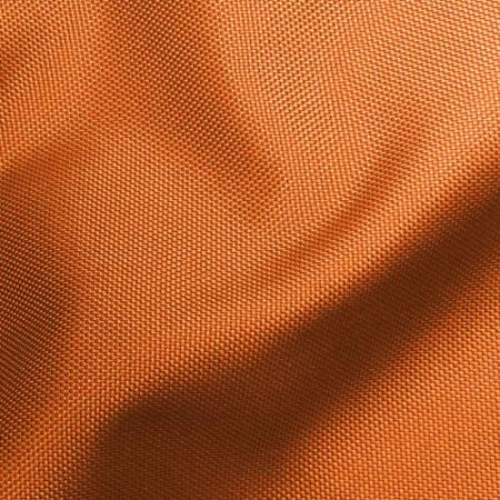 HL22IT0780_Sun Orange Fabrics is using for Awnings, Canopies, Pergolas ,and outdoor covers.