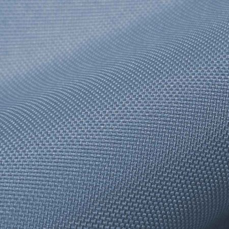 HL22IT0780_Колониальные синие ткани используются для навесов, тентов, пергол и наружных покрытий.