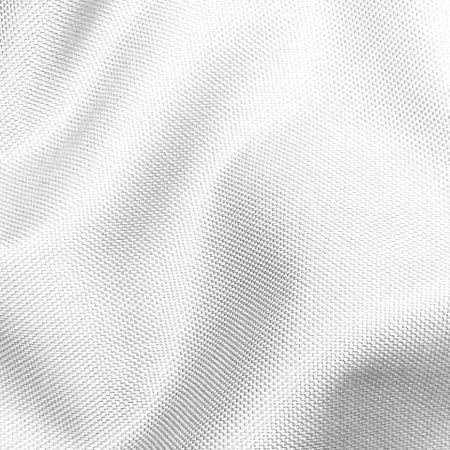 HL22IT0780_テスラホワイトファブリックは、シェードファブリック、キャノピー、パーゴラ、屋外カバーに使用されています。