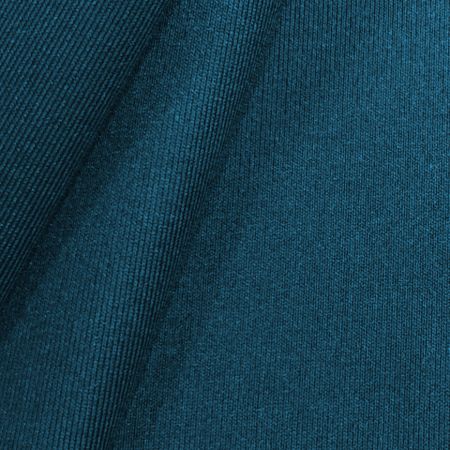 Ścierne, supercienkie, suche i mokre materiały kompozytowe z naturalnej gumy antypoślizgowej i wielowarstwowej - HL22LB0015