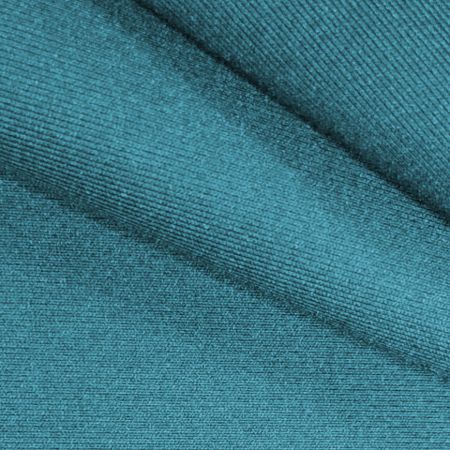 Ścierne, supercienkie, suche i mokre materiały kompozytowe z naturalnej gumy antypoślizgowej i wielowarstwowej - HL22LB0015