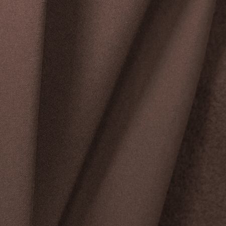 HL23-08033 Celys écologique CELYS™ Softshell compostable Smart Temp