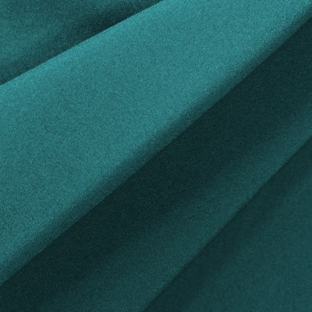 HL23-08033 Celys écologique CELYS™ Softshell compostable Smart Temp