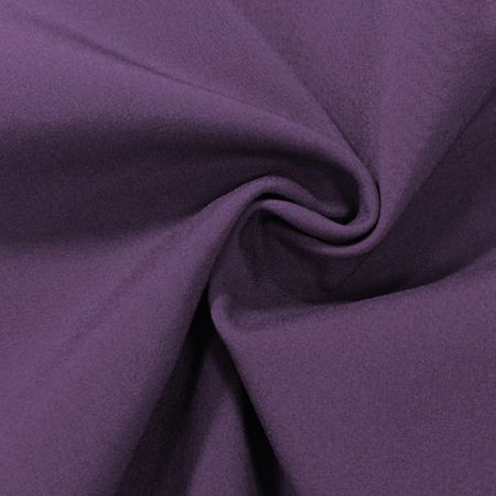 HL23-08033 Celys écologique CELYS™ Softshell compostable Smart Temp