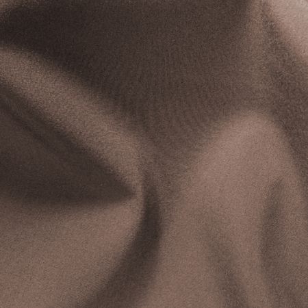 HL23-08033 Celys écologique CELYS™ Softshell compostable Smart Temp