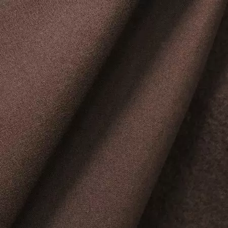 CELYS™ Compostable Smart Temp 4-way Stretch Fleece Softshell - Celys environmentally friendly CELYS™ Compostable Smart Temp Softshell