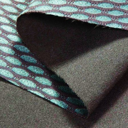 HL23-08034-Smart Temp Softshell, coupe-vent, imperméable, effet thermique - 40% polyester compostable CELYS + 60% Lenzing Modal