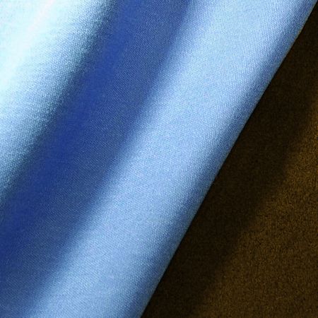 HL23-08036- Áo khoác Softshell Fleece dệt kim thông minh CELYS™ Phân hủy được-72% polyester phân hủy được Celys+28% polyester tái chế