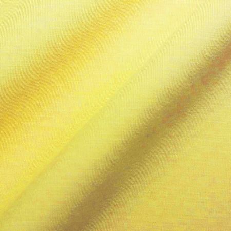 퇴비화 가능한 폴리에스터 라미네이트 원단