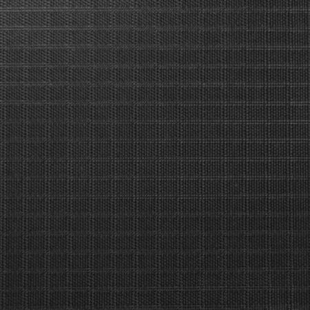 TPU 塗佈膠面布:提供產業用料布的全方位解決方案