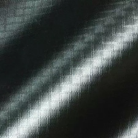 TPU 塗佈膠面布:提供產業用料布的全方位解決方案