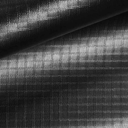 TPU 塗佈膠面布:提供產業用料布的全方位解決方案